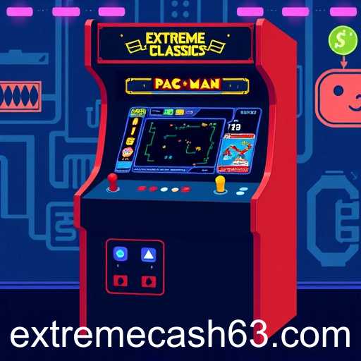 extremecash