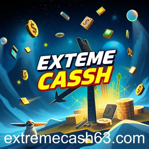 The Rise of Gamified Investing Platforms