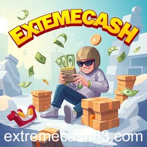 extremecash