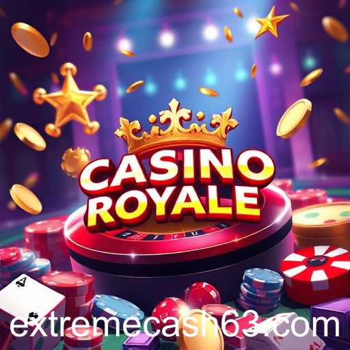 Digital Cash: Revolutionizing Online Gaming