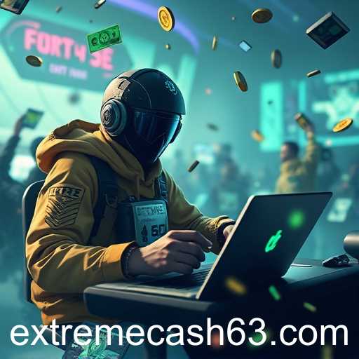 The Rise of Extremecash and Its Impact on Online Gaming