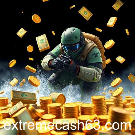 The Rise of Gaming and Financial Incentives in 2025