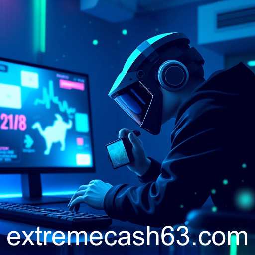 The Gaming Revolution Sparks Economic Opportunities