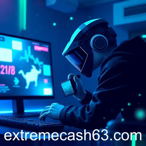 The Gaming Revolution Sparks Economic Opportunities