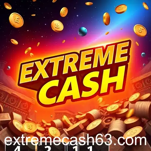 The Rise of Gaming Sites in 2025