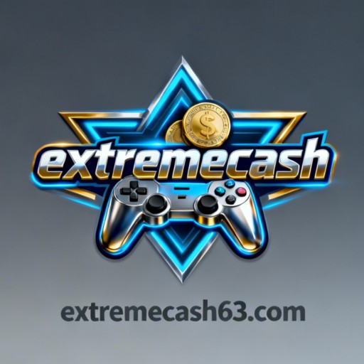 extremecash