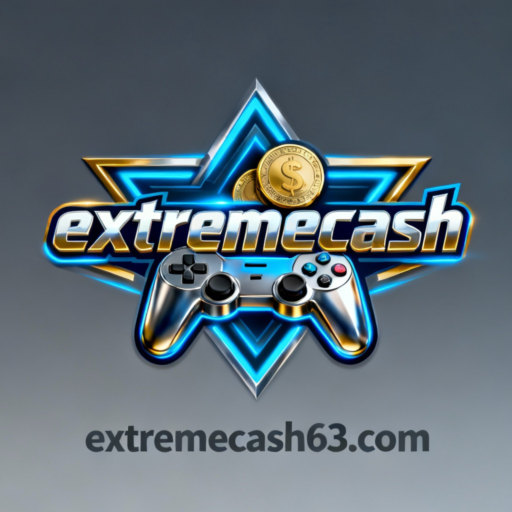 extremecash