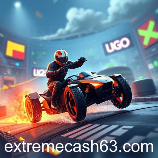 extremecash