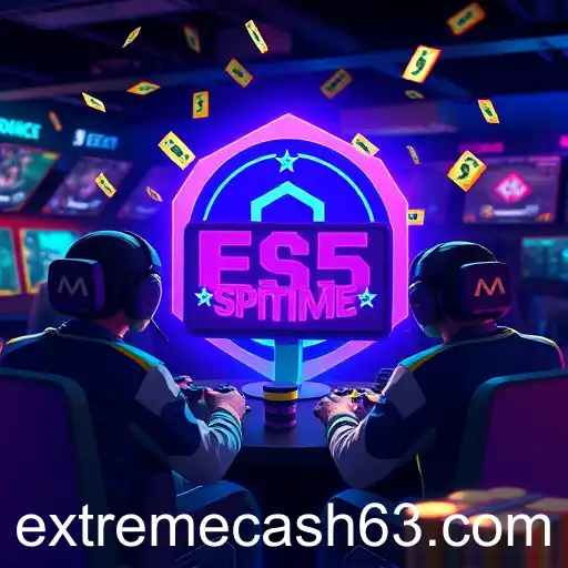 The Rise of Online Game Economies