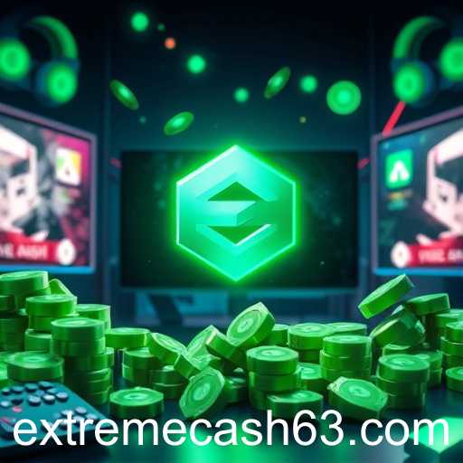 The Rise of Online Gaming Competitions