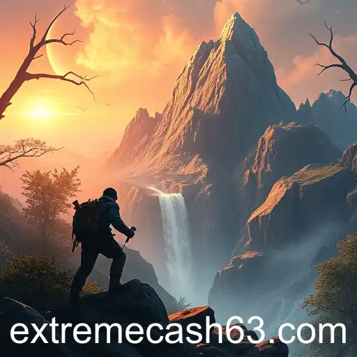 Online Gaming Trends and Economic Impact