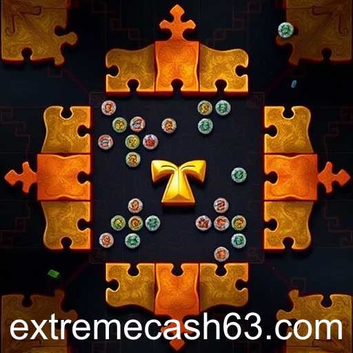 extremecash