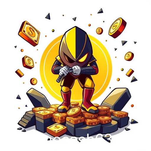 The Rise of Extremecash: Revolutionizing Online Gaming Economy