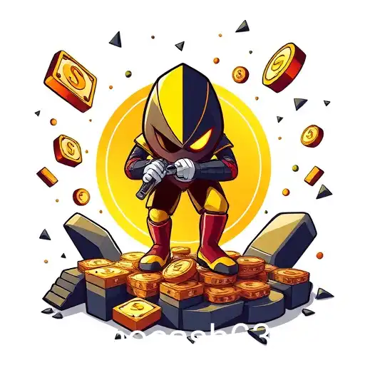 The Rise of Extremecash: Revolutionizing Online Gaming Economy