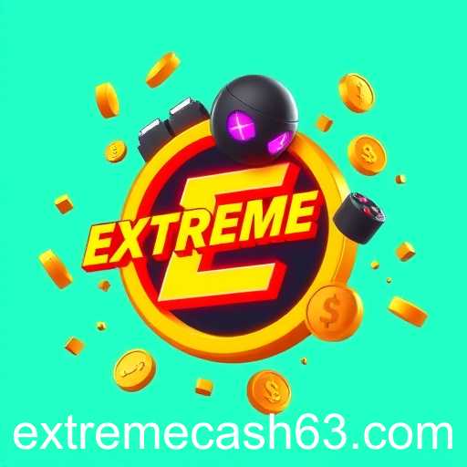 The Rise of Extremecash in the Gaming Industry