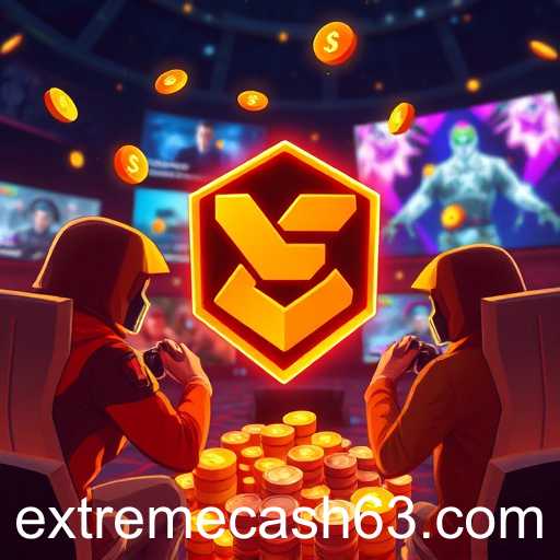 The Rise of ExtremeCash and Its Impact on the Gaming World