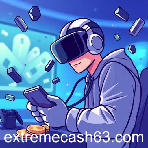 The Rise of Reward-Based Gaming in 2025