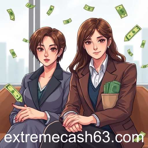 extremecash