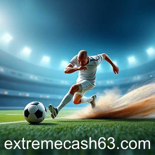 extremecash